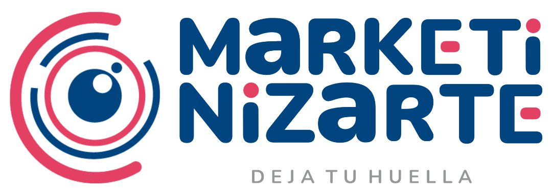 Marketinizarte