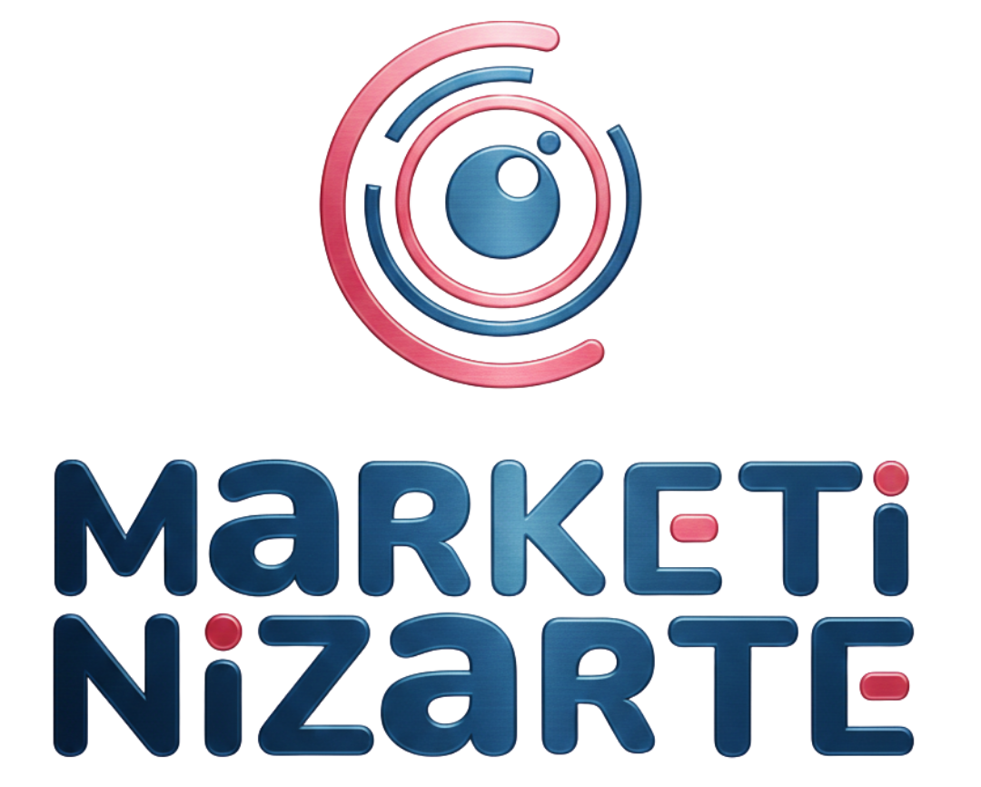 Marketinizarte
